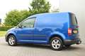 Volkswagen Caddy 1.6 TDI DSG Airco Cruise Trekhaak Azul - thumbnail 3