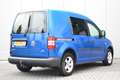 Volkswagen Caddy 1.6 TDI DSG Airco Cruise Trekhaak Azul - thumbnail 10