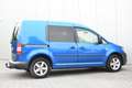 Volkswagen Caddy 1.6 TDI DSG Airco Cruise Trekhaak Azul - thumbnail 11