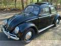 Volkswagen Käfer crna - thumbnail 4