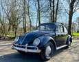 Volkswagen Käfer Black - thumbnail 3