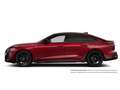 Audi A5 quattro S LINE BLACKPAK PANO AHK B&O ACC LM19 Rot - thumbnail 6