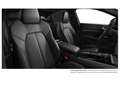 Audi A5 quattro S LINE BLACKPAK PANO AHK B&O ACC LM19 Rot - thumbnail 7