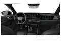 Audi A5 quattro S LINE BLACKPAK PANO AHK B&O ACC LM19 Rot - thumbnail 8