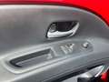 Toyota Aygo X Team D *ACC*Kamera*CarPlay*SHZ*Bi-Tone* Rot - thumbnail 22