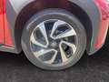 Toyota Aygo X Team D *ACC*Kamera*CarPlay*SHZ*Bi-Tone* Rot - thumbnail 21