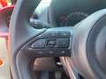 Toyota Aygo X Team D *ACC*Kamera*CarPlay*SHZ*Bi-Tone* Rot - thumbnail 24