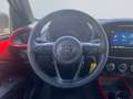 Toyota Aygo X Team D *ACC*Kamera*CarPlay*SHZ*Bi-Tone* Rot - thumbnail 12