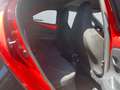 Toyota Aygo X Team D *ACC*Kamera*CarPlay*SHZ*Bi-Tone* Rot - thumbnail 19