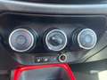 Toyota Aygo X Team D *ACC*Kamera*CarPlay*SHZ*Bi-Tone* Rot - thumbnail 27