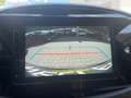 Toyota Aygo X Team D *ACC*Kamera*CarPlay*SHZ*Bi-Tone* Rot - thumbnail 28