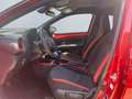 Toyota Aygo X Team D *ACC*Kamera*CarPlay*SHZ*Bi-Tone* Rot - thumbnail 8