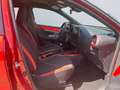 Toyota Aygo X Team D *ACC*Kamera*CarPlay*SHZ*Bi-Tone* Rot - thumbnail 20