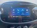 Toyota Aygo X Team D *ACC*Kamera*CarPlay*SHZ*Bi-Tone* Rot - thumbnail 15