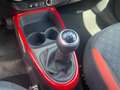 Toyota Aygo X Team D *ACC*Kamera*CarPlay*SHZ*Bi-Tone* Rot - thumbnail 26