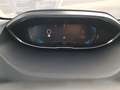 Peugeot 3008 Hybrid 225 e-EAT8 Allure Negro - thumbnail 17