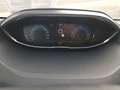 Peugeot 3008 Hybrid 225 e-EAT8 Allure Negro - thumbnail 22