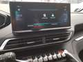 Peugeot 3008 Hybrid 225 e-EAT8 Allure Negro - thumbnail 18