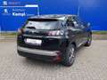Peugeot 3008 Hybrid 225 e-EAT8 Allure Negro - thumbnail 3
