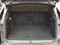 Peugeot 3008 Hybrid 225 e-EAT8 Allure Schwarz - thumbnail 8