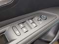 Peugeot 3008 Hybrid 225 e-EAT8 Allure Schwarz - thumbnail 6