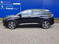Peugeot 3008 Hybrid 225 e-EAT8 Allure Negro - thumbnail 2