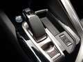 Peugeot 3008 Hybrid 225 e-EAT8 Allure Noir - thumbnail 13