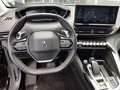 Peugeot 3008 Hybrid 225 e-EAT8 Allure Schwarz - thumbnail 11