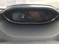 Peugeot 3008 Hybrid 225 e-EAT8 Allure Negro - thumbnail 20
