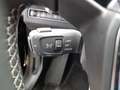 Peugeot 3008 Hybrid 225 e-EAT8 Allure Negro - thumbnail 12