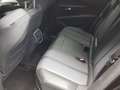 Peugeot 3008 Hybrid 225 e-EAT8 Allure Schwarz - thumbnail 4