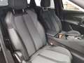 Peugeot 3008 Hybrid 225 e-EAT8 Allure Negro - thumbnail 10