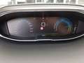 Peugeot 3008 Hybrid 225 e-EAT8 Allure Negro - thumbnail 14