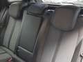 Peugeot 3008 Hybrid 225 e-EAT8 Allure Noir - thumbnail 5