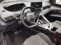 Peugeot 3008 Hybrid 225 e-EAT8 Allure Noir - thumbnail 7