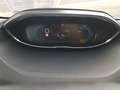 Peugeot 3008 Hybrid 225 e-EAT8 Allure Negro - thumbnail 25