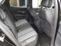 Peugeot 3008 Hybrid 225 e-EAT8 Allure Schwarz - thumbnail 16