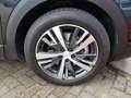 Peugeot 3008 Hybrid 225 e-EAT8 Allure Schwarz - thumbnail 15