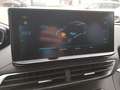 Peugeot 3008 Hybrid 225 e-EAT8 Allure Negro - thumbnail 19