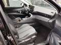 Peugeot 3008 Hybrid 225 e-EAT8 Allure Negro - thumbnail 9