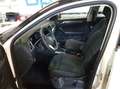 Volkswagen T-Roc 1.5 TSI Style Weiß - thumbnail 4