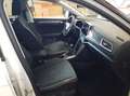 Volkswagen T-Roc 1.5 TSI Style Weiß - thumbnail 6