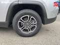 Jeep Grand Cherokee 2.0 T 380ch 4xe Summit Reserve Quadra-Trac II BVA8 - thumbnail 15