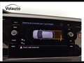 Volkswagen Polo VI 2022 - Polo 1.0 tsi Style 95cv Bianco - thumbnail 14