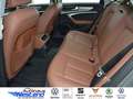 Audi A6 Avant design 45 TDI 180kW qu. S tr. HDMatrix Leder Grau - thumbnail 10