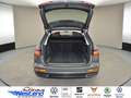 Audi A6 Avant design 45 TDI 180kW qu. S tr. HDMatrix Leder Grau - thumbnail 12