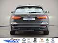 Audi A6 Avant design 45 TDI 180kW qu. S tr. HDMatrix Leder Grau - thumbnail 13