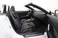 Audi TT Roadster S-LINE PERFORMANCE*BANG&OLUFSEN Blanc - thumbnail 24
