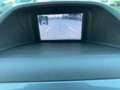 Ford Tourneo Custom 310 L2 Titanium Kamera+Navi Blauw - thumbnail 14