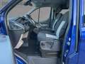 Ford Tourneo Custom 310 L2 Titanium Kamera+Navi Blauw - thumbnail 10